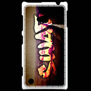 Coque Nokia Lumia 720 Swag Horizon ZG