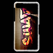 Coque Blackberry Z10 Swag Horizon ZG