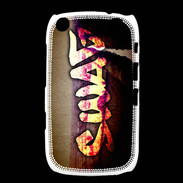 Coque Blackberry Curve 9320 Swag Horizon ZG