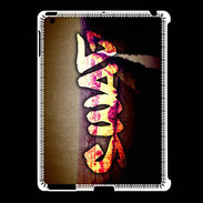 Coque iPad 2/3 Swag Horizon ZG