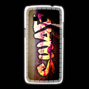 Coque Samsung Galaxy Express2 Swag Horizon ZG