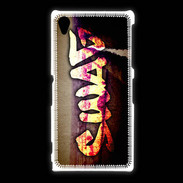 Coque Sony Xpéria Z1 Swag Horizon ZG