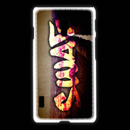 Coque LG L7 2 Swag Horizon ZG