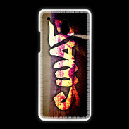 Coque HTC One Mini Swag Horizon ZG