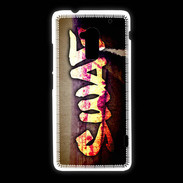 Coque HTC One Max Swag Horizon ZG