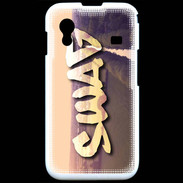 Coque Samsung ACE S5830 Swag Horizon 2 ZG