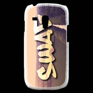 Coque Samsung Galaxy S3 Mini Swag Horizon 2 ZG