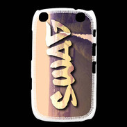 Coque Blackberry Curve 9320 Swag Horizon 2 ZG