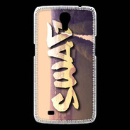 Coque Samsung Galaxy Mega Swag Horizon 2 ZG