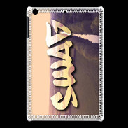 Coque iPadMini Swag Horizon 2 ZG