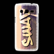 Coque Samsung Galaxy Express2 Swag Horizon 2 ZG