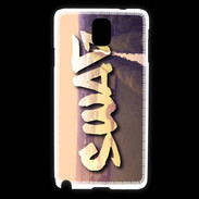 Coque Samsung Galaxy Note 3 Swag Horizon 2 ZG