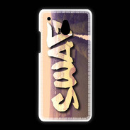 Coque HTC One Mini Swag Horizon 2 ZG