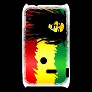 Coque Sony Xperia Typo Reggae Attitude