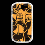 Coque Samsung Galaxy Express Inspiration Picasso 17