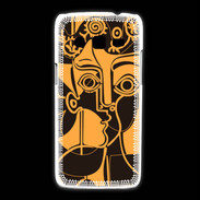 Coque Samsung Galaxy Express2 Inspiration Picasso 17