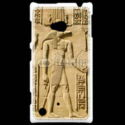Coque Nokia Lumia 720 Temple de Kom Ombo