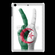 Coque iPadMini I love Algérie 10