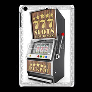 Coque iPadMini Slot machine 5