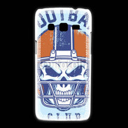 Coque Samsung Galaxy Express2 Vintage football USA