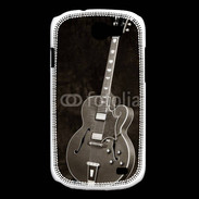 Coque Samsung Galaxy Express Guitare 100