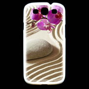 Coque Samsung Galaxy S3 Zen attitude 63