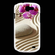 Coque Samsung Galaxy Express Zen attitude 63