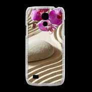 Coque Samsung Galaxy S4mini Zen attitude 63