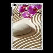 Coque iPadMini Zen attitude 63