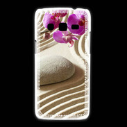 Coque Samsung Galaxy Express2 Zen attitude 63