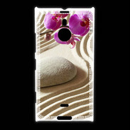 Coque Nokia Lumia 1520 Zen attitude 63