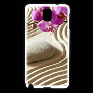 Coque Samsung Galaxy Note 3 Zen attitude 63