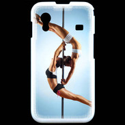 Coque Samsung ACE S5830 Pole dance 2