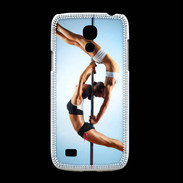 Coque Samsung Galaxy S4mini Pole dance 2