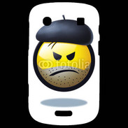 Coque Blackberry Bold 9900 Cartoon beret 10