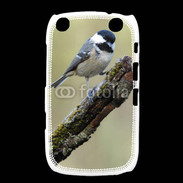 Coque Blackberry Curve 9320 Oiseau sur une branche 100