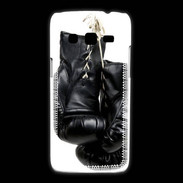 Coque Samsung Galaxy Express2 Gants de Boxe