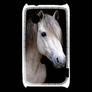 Coque Sony Xperia Typo Cheval connemara 2