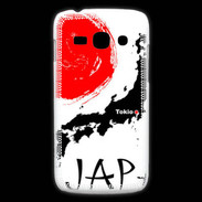 Coque Samsung Galaxy Ace3 Tokyo Japon