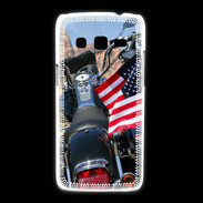 Coque Samsung Galaxy Express2 Moto aux USA