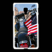 Coque LG L7 2 Moto aux USA