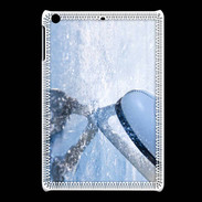 Coque iPadMini Patinage artistique 2