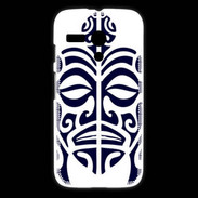 Coque Motorola G Tortue Maori