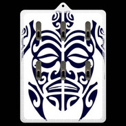 Porte clés Tortue Maori