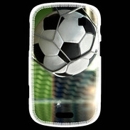 Coque Blackberry Bold 9900 Ballon de foot