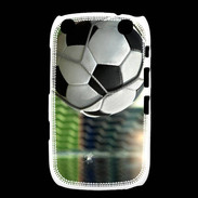 Coque Blackberry Curve 9320 Ballon de foot