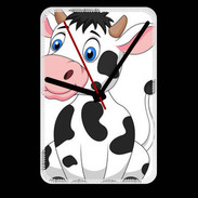 Grande pendule murale Vache 2