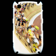 Coque Blackberry 8520 Cyclisme sur piste