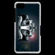 Coque Blackberry Z10 Formule 1 concept