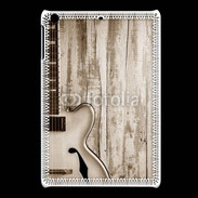 Coque iPadMini Guitare électrique 56